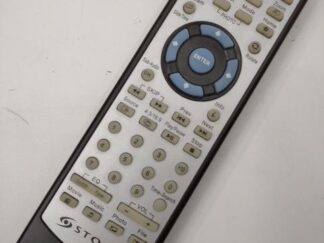 MPIX 457