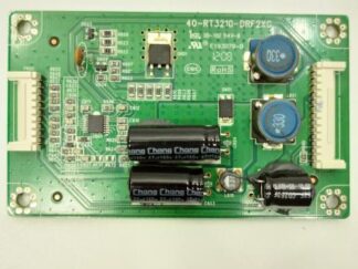 26HU5253W