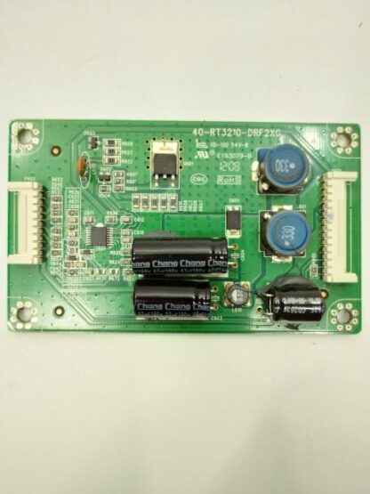 26HU5253W