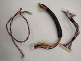 Juego cables 22PFH4000/88