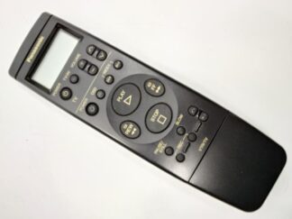 VEQ1656