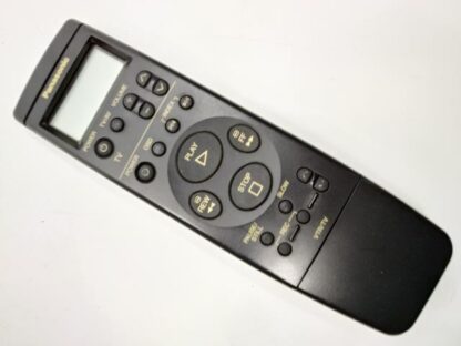 VEQ1656