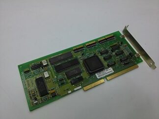 WD1003-WAH