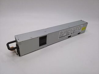 7001578-J000