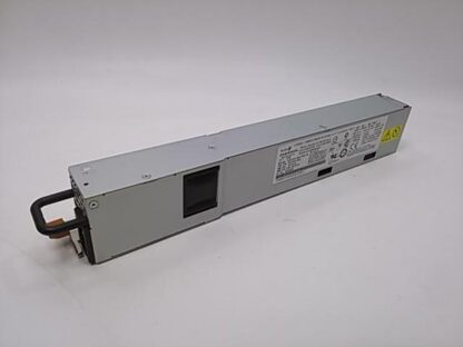 7001578-J000