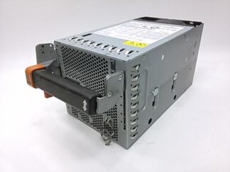 7001524-J000