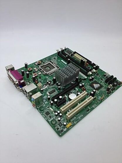 D945GCNL - Imagen 2
