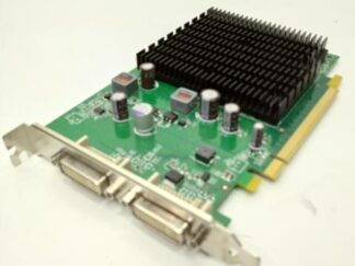 GEFORCE 9300GE