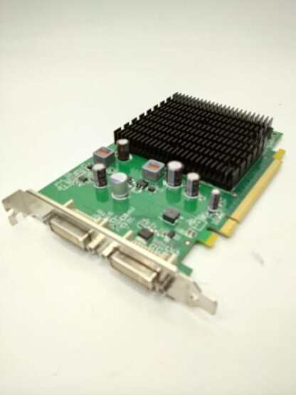 GEFORCE 9300GE