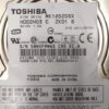 Controladora HD MK1652GSX