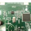 715G7649-M02-000-0H4F - Imagen 2