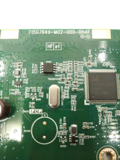 715G7649-M02-000-0H4F - Imagen 2