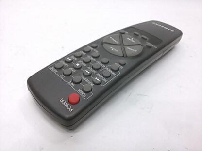 AH59-10080C - Imagen 2