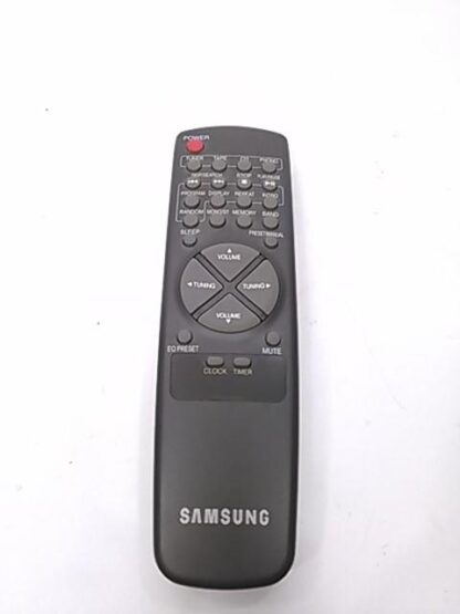 AH59-10080C