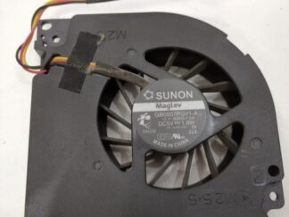 GB0507PGV1-A