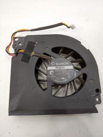 GB0507PGV1-A