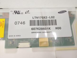 LTN170X2-L02