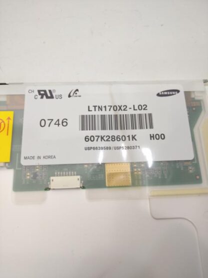 LTN170X2-L02