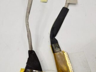 Cable flex pantalla LH1