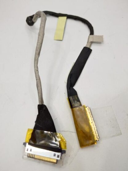Cable flex pantalla LH1