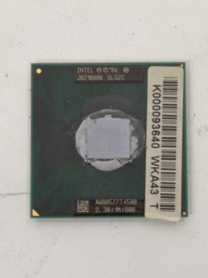 AW80577T4500