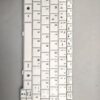 AEZG5P00020 - Imagen 2