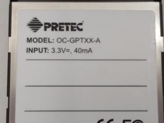 OC-GPTXX-A