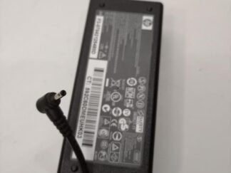 DC395A 18,5V-3,5A
