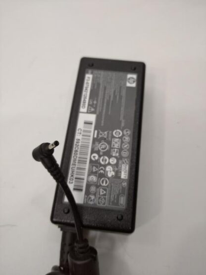 DC395A 18,5V-3,5A