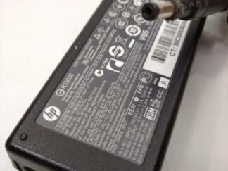 PPP009D 19,5V-3,33A