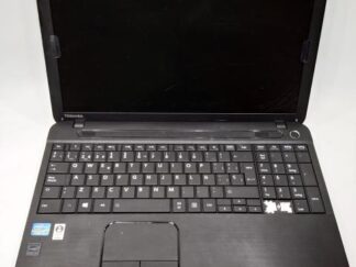 SATELLITE PRO CC5-A-1C9