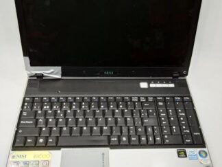 MS-16362