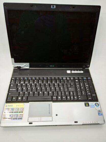 MS-16362