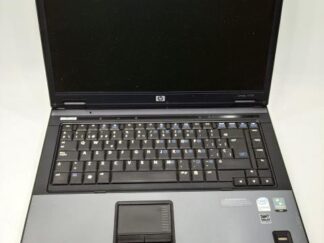 6710B