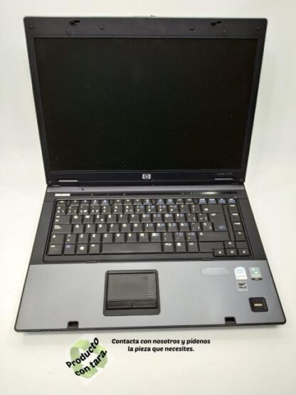 6710B