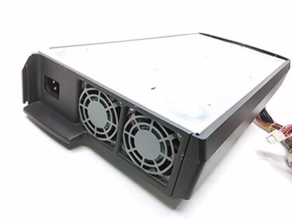 NPS-460BB - Imagen 3