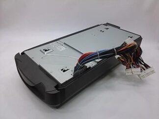 NPS-460BB