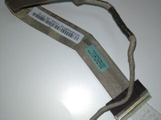 HBL20 PR UMA