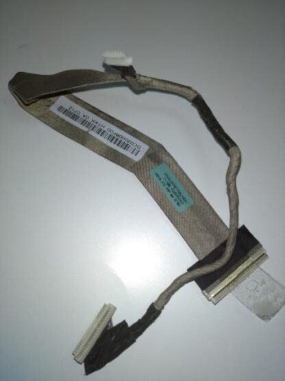 HBL20 PR UMA