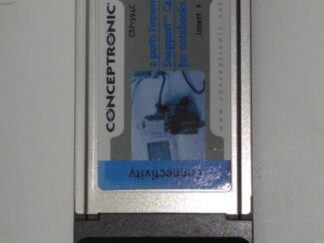 CSP1394C.
