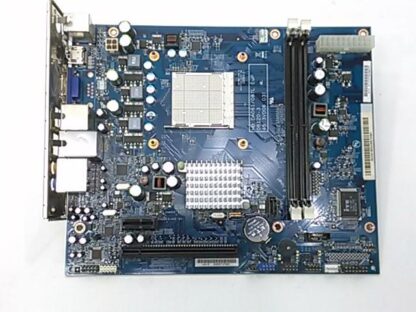DA061/087L - Imagen 2