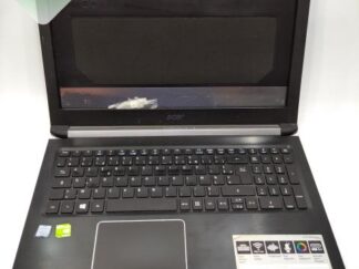 ASPIRE A515-51 SERIES