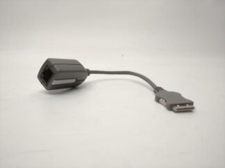 SPS 335508-001