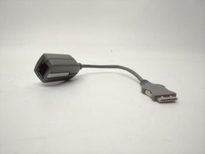 SPS 335508-001