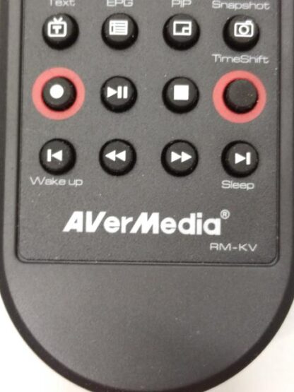 RM-KV - Imagen 2
