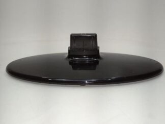 Peana TV NVR-7201-19HD-N
