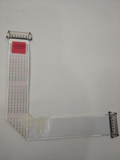 EAD61668622 - Imagen 2