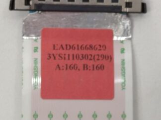 EAD61668622