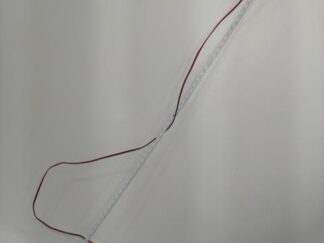 YCX-802-238H8-HYZ-72