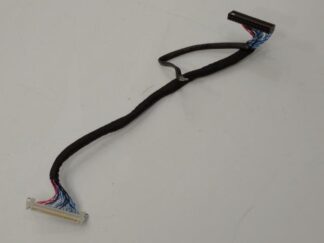 Flex pantalla SCAIO242ALA